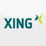 Xing